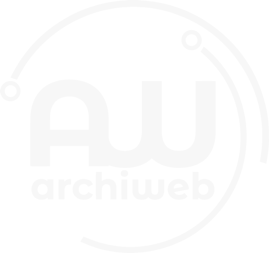 ARCHIWEB